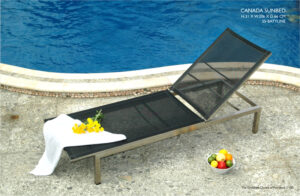 Canada-Sunbed-Stainless-steel-lounger-outdoor-furniture-