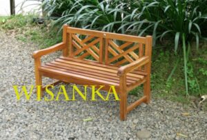 Childrens Furniture for the Playground