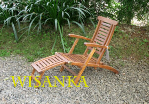 Ocean-Children-Steamer-Kids-Outdoor-Furniture