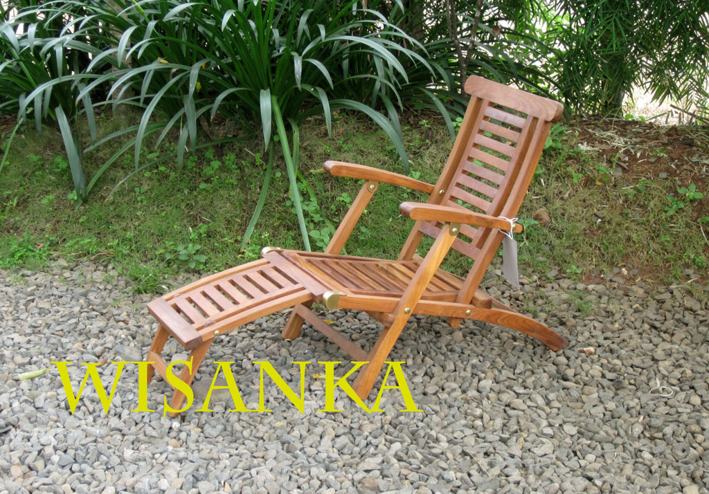Ocean-Children-Steamer-Kids-Outdoor-Furniture