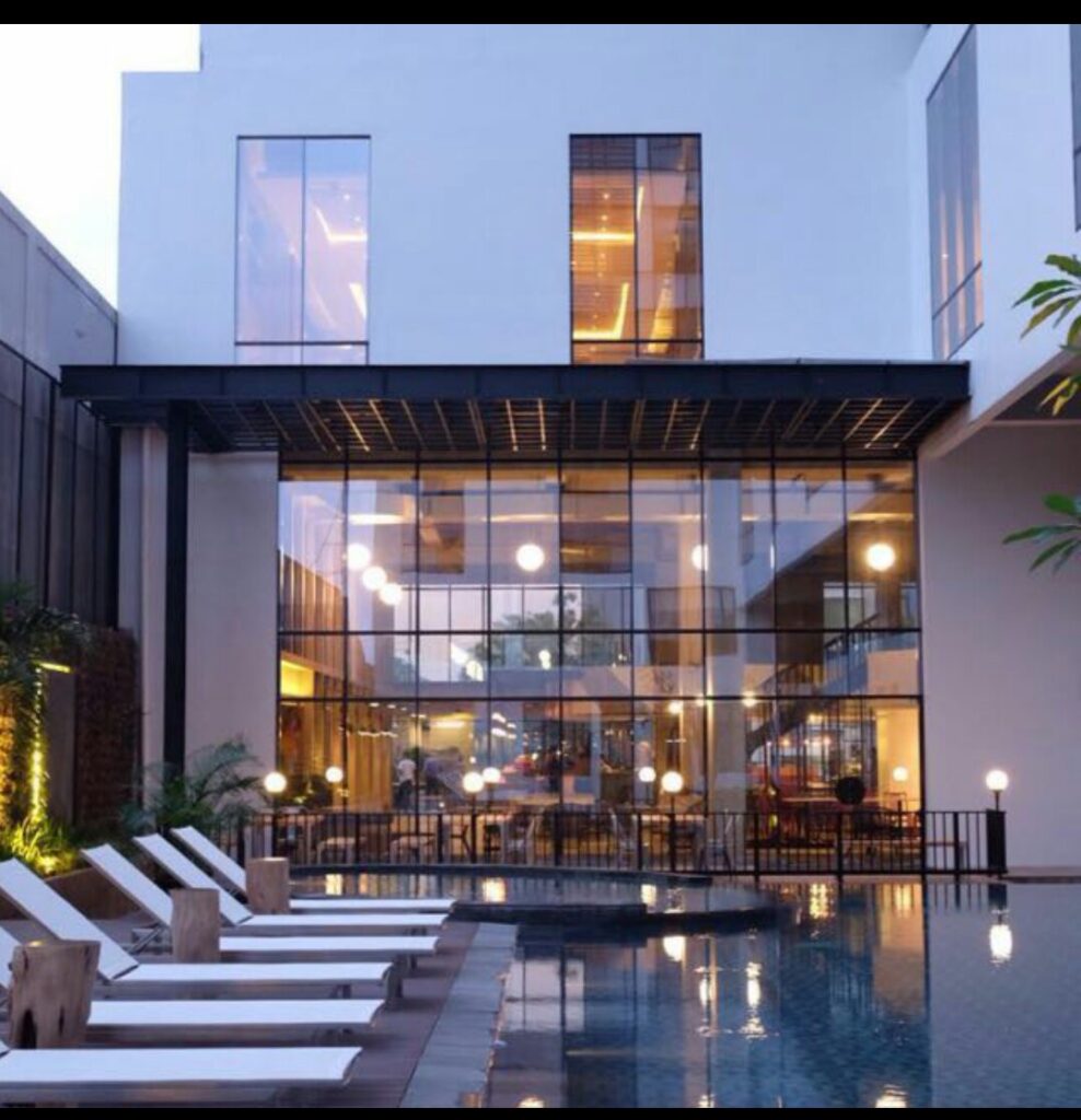 Furniture Exporter For Turkey From Indonesian Outdoor Wholesale Project