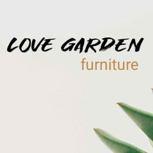 Garden Furniture Online