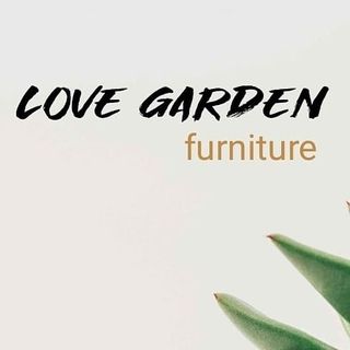 Garden Furniture Online