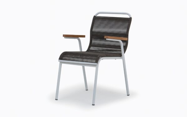 Arica Outdoor Balcony Furniture - Imagen 3