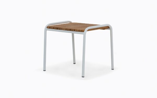 Arica Outdoor Balcony Furniture - Imagen 2