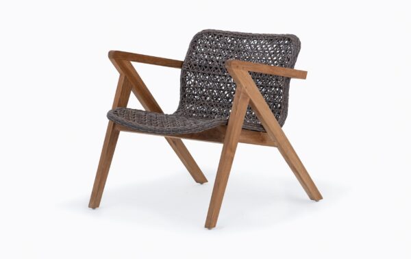 Odessa Balcony Set Furniture - Imagen 3