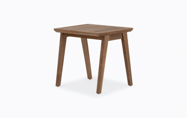 Odessa_Table_perspective