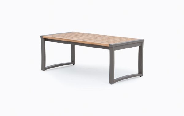 Wilson Outdoor Living Set Furniture - Imagen 2