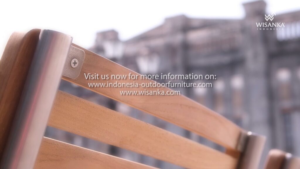 Gold Coast Outdoor Furniture