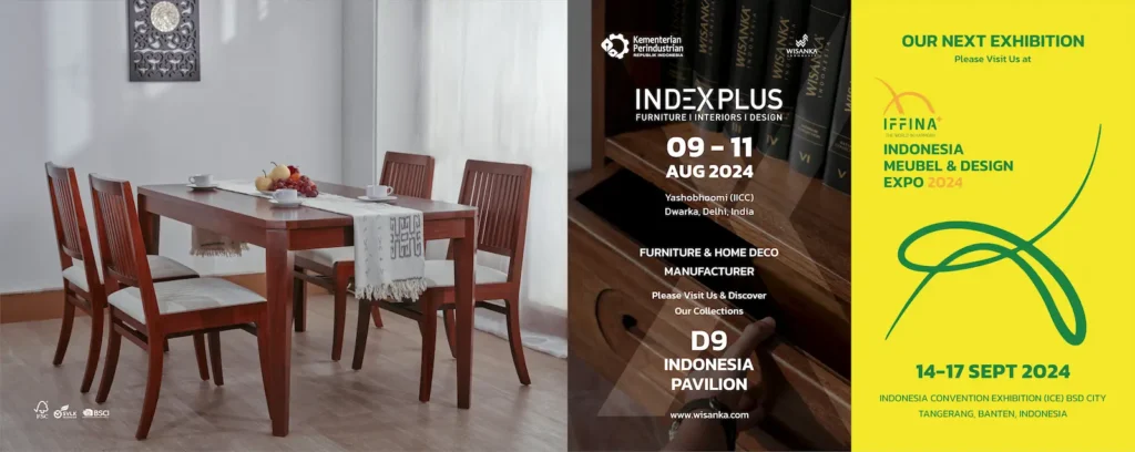 INDEX Plus 2024 Delhi Index Plus 2024 at Yashobhoomi (IICC), Dwarka, Delhi