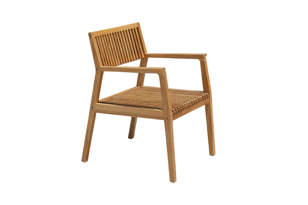 Chair Furniture