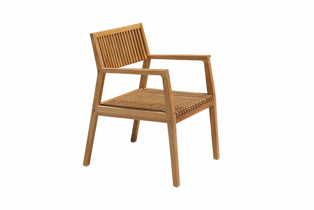 Chair Furniture