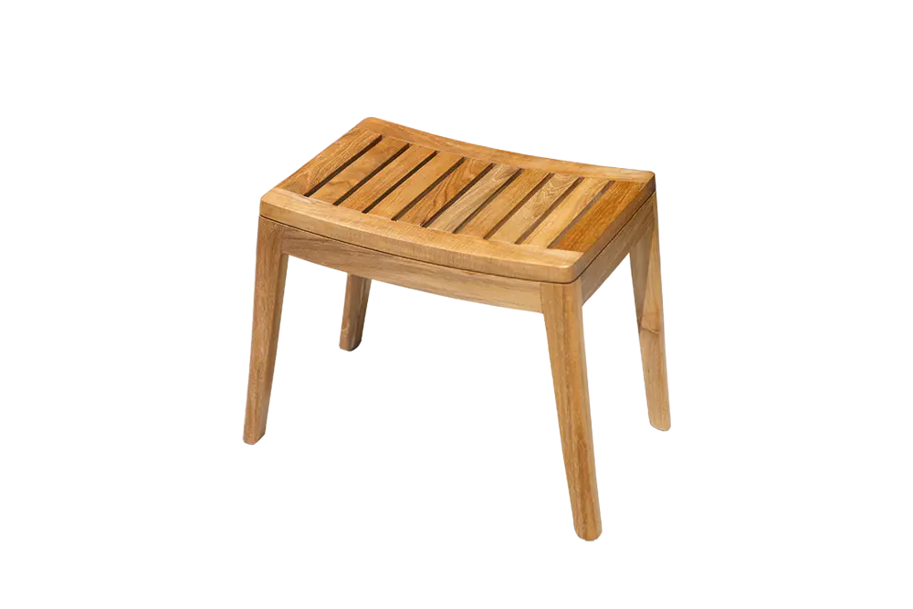 Stool Furniture
