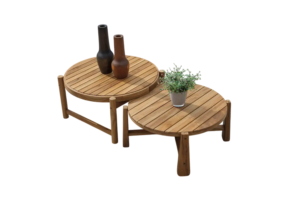 Table Catalog