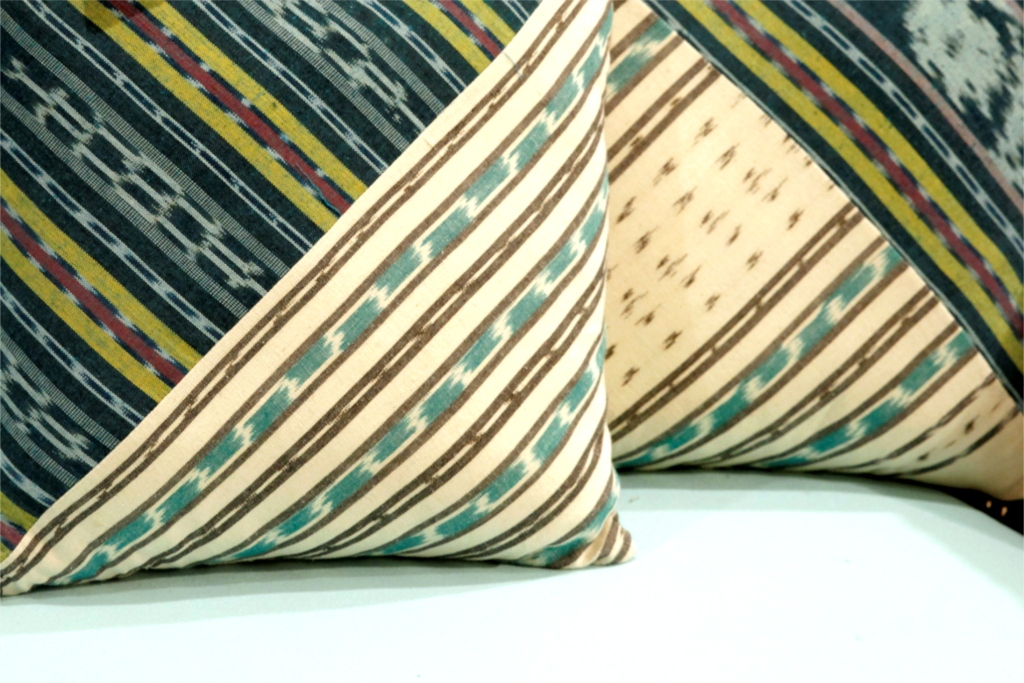Fabric