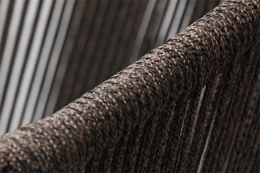 Rope